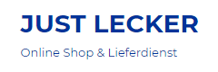 Just Lecker Online-Shop und Lieferdienst Düsseldorf